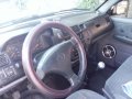 Toyota Revo sr 2000 model for sale-4