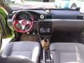 96 Nissan Sentra super saloon SE for sale-4