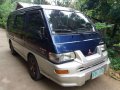 2001 Mitsubishi L300 for sale-3