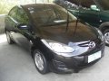 Good as new Mazda 2 2012 for sale-2