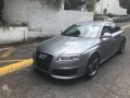 Audi Rs6 2010 for sale-1