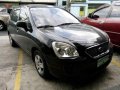 2010 Kia Carens lx ctdi for sale-5