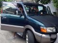 Toyota Revo 1999 For Rush Sale!!!-1