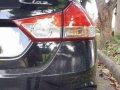 All new 2017 Suzuki Ciaz 1.4L for sale-4