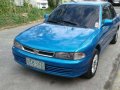 Mitsubishi Lancer Gli 1.3 Power Steering for sale-0