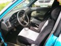 Toyota Corolla Small Body toyota sb AE92 for sale or swap-8