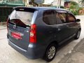 2010 Toyota Avanza 1.5 G A/T for sale-10