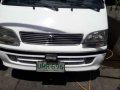 1996 Toyota Hiace like new for sale-3