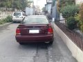 Good as new Honda City 1997 for sale-1