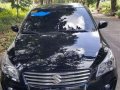 All new 2017 Suzuki Ciaz 1.4L for sale-0