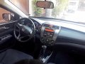 Honda City 2012 P428,000 for sale-2