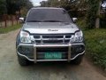Isuzu DMax 2006 MT 4x2 for sale-0