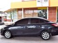 2014 Toyota Vios 1.3E Fresh 448t Nego Batangas Area for sale-4