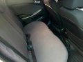 Hyundai Accent 2013 for sale-4