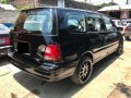 2000 Honda Odyssey Minivan Automatic Transmission for sale-2