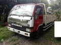 2001 Nissan Frontier 4x4 automatic for sale-8