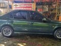 99 Honda Civic SiR body PADEK for sale-4