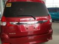 Suzuki Ertiga 2017 for sale-4
