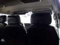 1996 Toyota Hiace like new for sale-5