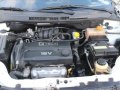 Chevrolet Aveo 2012 for sale-15