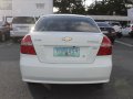 Chevrolet Aveo 2012 for sale-6