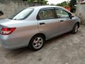 For sale Honda City 2003-3