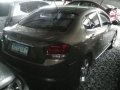 Good as new Honda City 2011 for sale-3