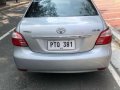 For sale Toyota Vios 1.3E M/T 2010-9