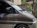 Hyundai Starex SVX 2000 for sale-7