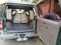 Mitsubishi Pajero Fieldmaster 4x4 for sale-4