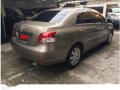 2010 Toyota Vios 1.5G  for sale-2