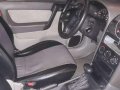 Opel Astra 1.6 sale good condition first owner automatic for sale-11