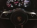 Porsche Macan 2015 for sale-4