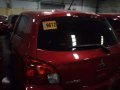For sale Mitsubishi Mirage 2015-1