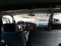 98 Hyundai Starex for sale-5