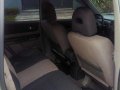 2009 Nissan Xtrail tokyo edition for sale-5