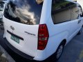 For sale: Hyundai Grand Starex GL 2008 model-2