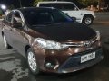 Toyota Vios e 2015 for sale-0