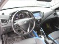 Hyundai Veloster 2014 for sale-12