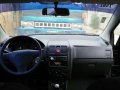 2009 Hyundai Getz for sale-3