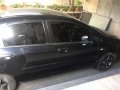 Well maintained Honda City vti 1.5 2007 for sale-5