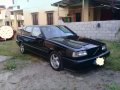 1997 Volvo 850 t5 automatic for sale-0