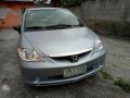 For sale Honda City 2003-0