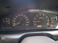 Nissan Sentra super saloon 96mdl for sale-6