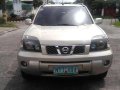 2009 Nissan Xtrail tokyo edition for sale-4