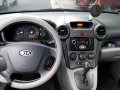 2010 Kia Carens lx ctdi for sale-6