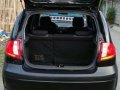 2009 Hyundai Getz for sale-4
