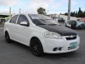 Chevrolet Aveo 2012 for sale-0