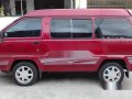 Good as new Toyota HiAce 1996 for sale-3