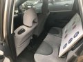 Like new Honda Fit for sale-4